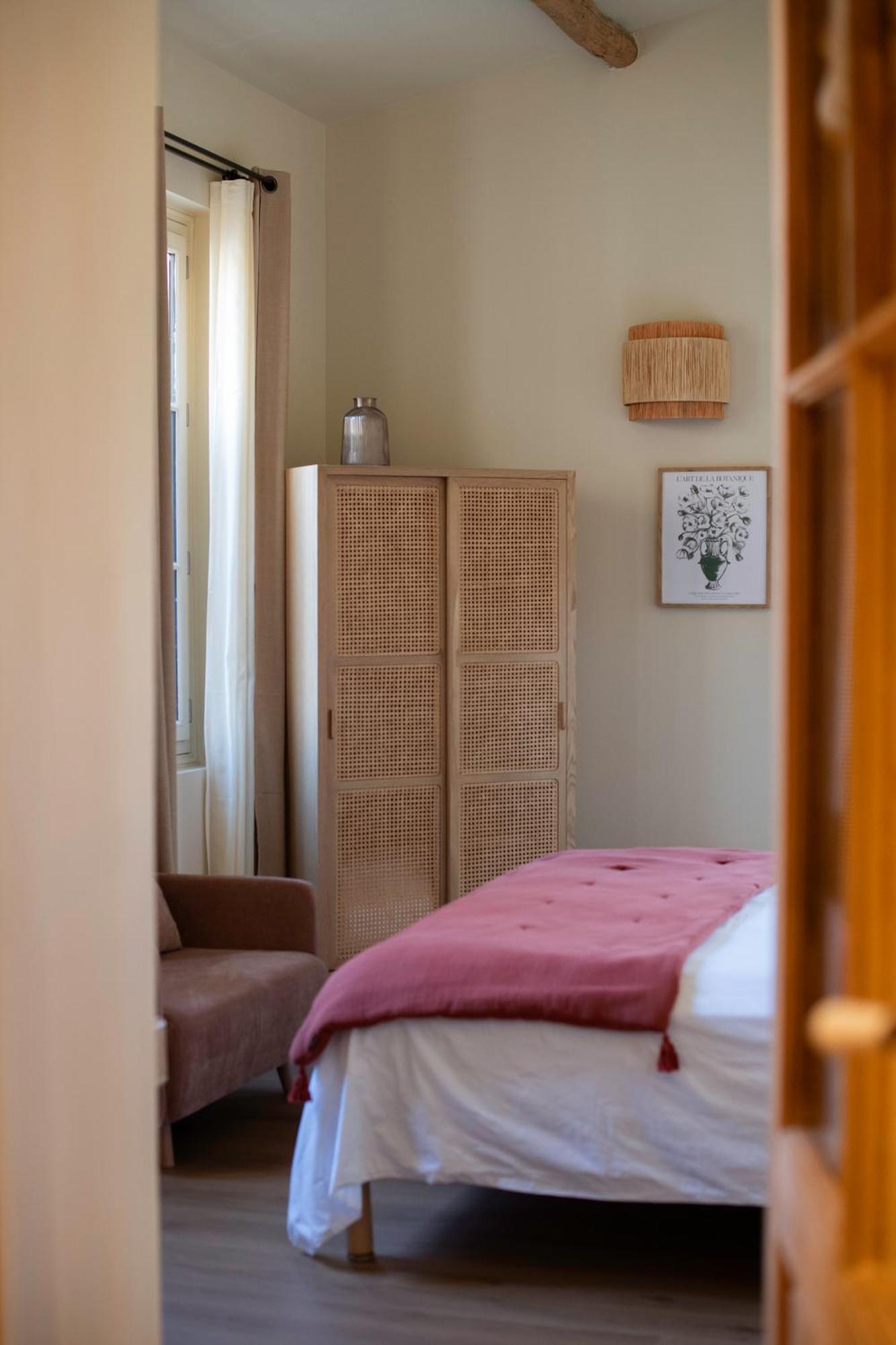 La Maison Clemenceau Hotel 3*