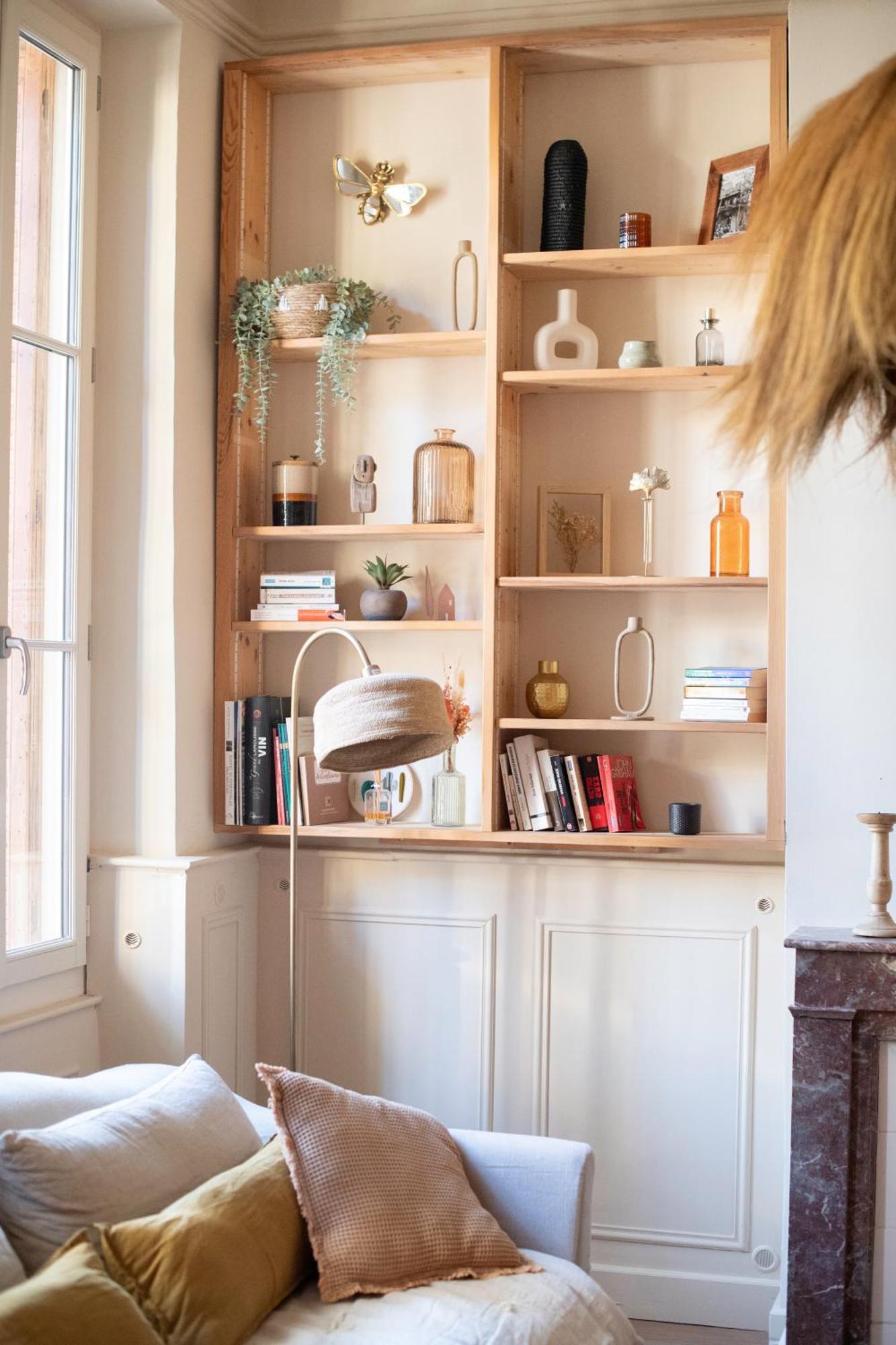 La Maison Clemenceau Hotel Salon-de-Provence
